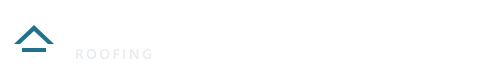 Roofing Pros Berkeley Lake logo